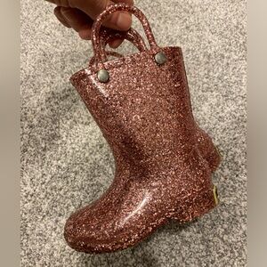 Western Chief Rain Boots